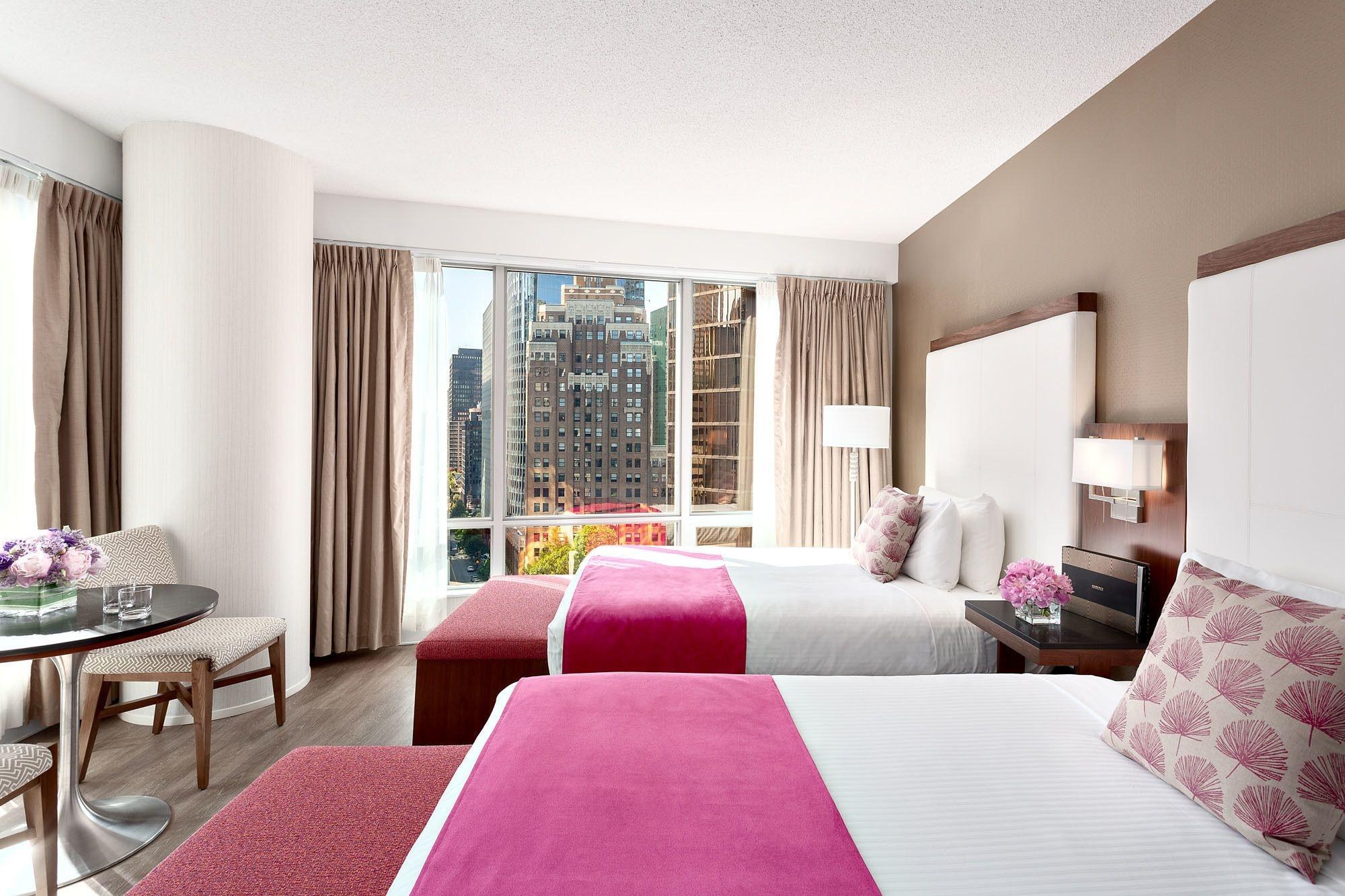 Auberge Vancouver Hotel Ngoại thất bức ảnh